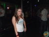 DSCF2819_ot.jpg